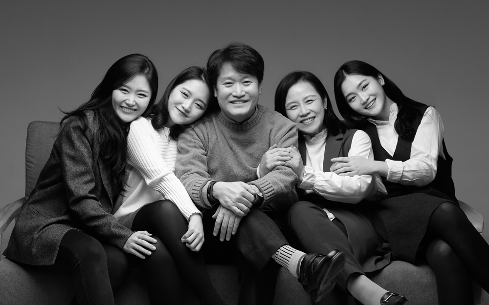 3번째