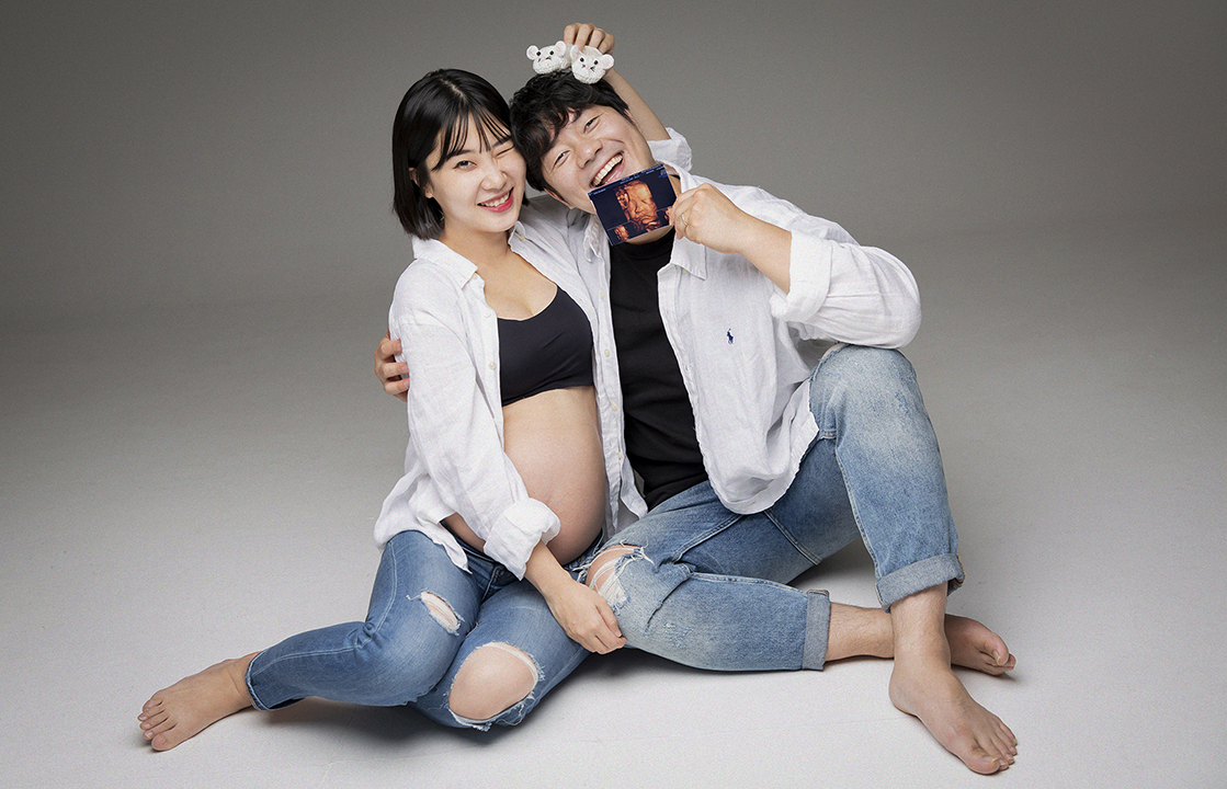 두번째
