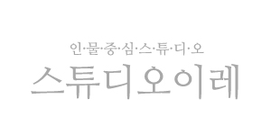 사이트명